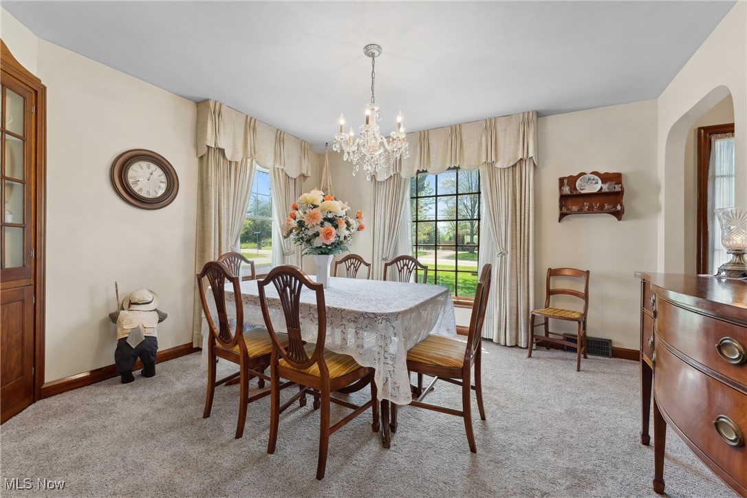 3307 Lincoln Street, Canton, Ohio image 26