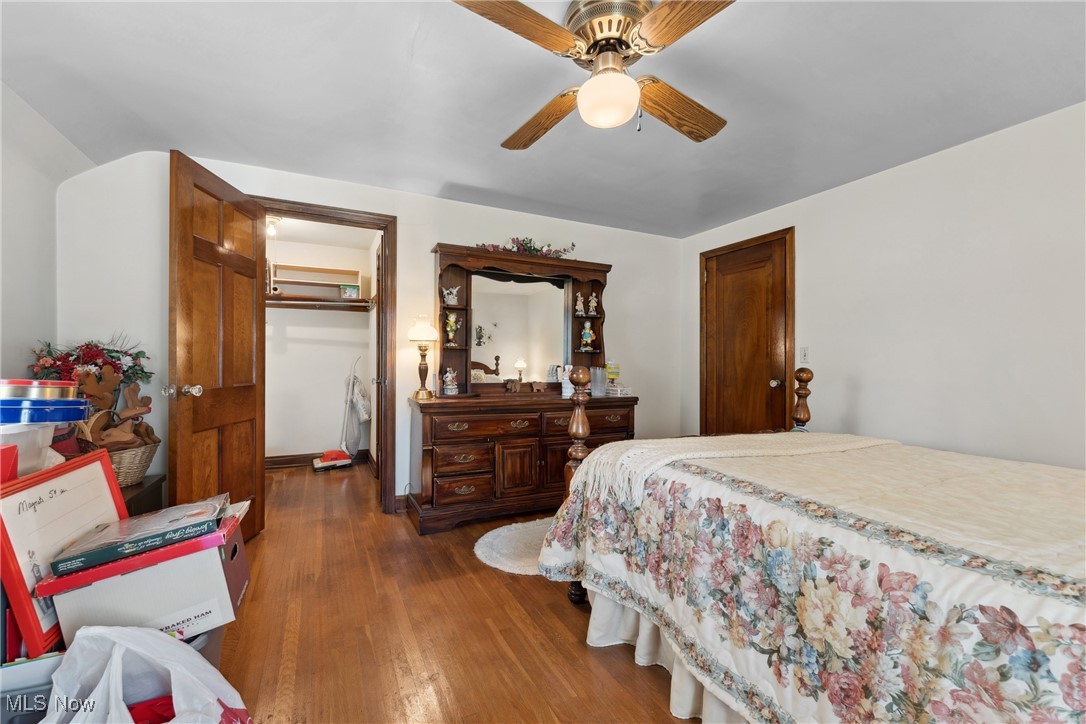 3307 Lincoln Street, Canton, Ohio image 38