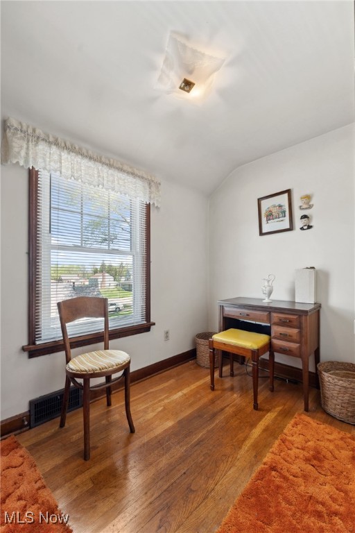 3307 Lincoln Street, Canton, Ohio image 43