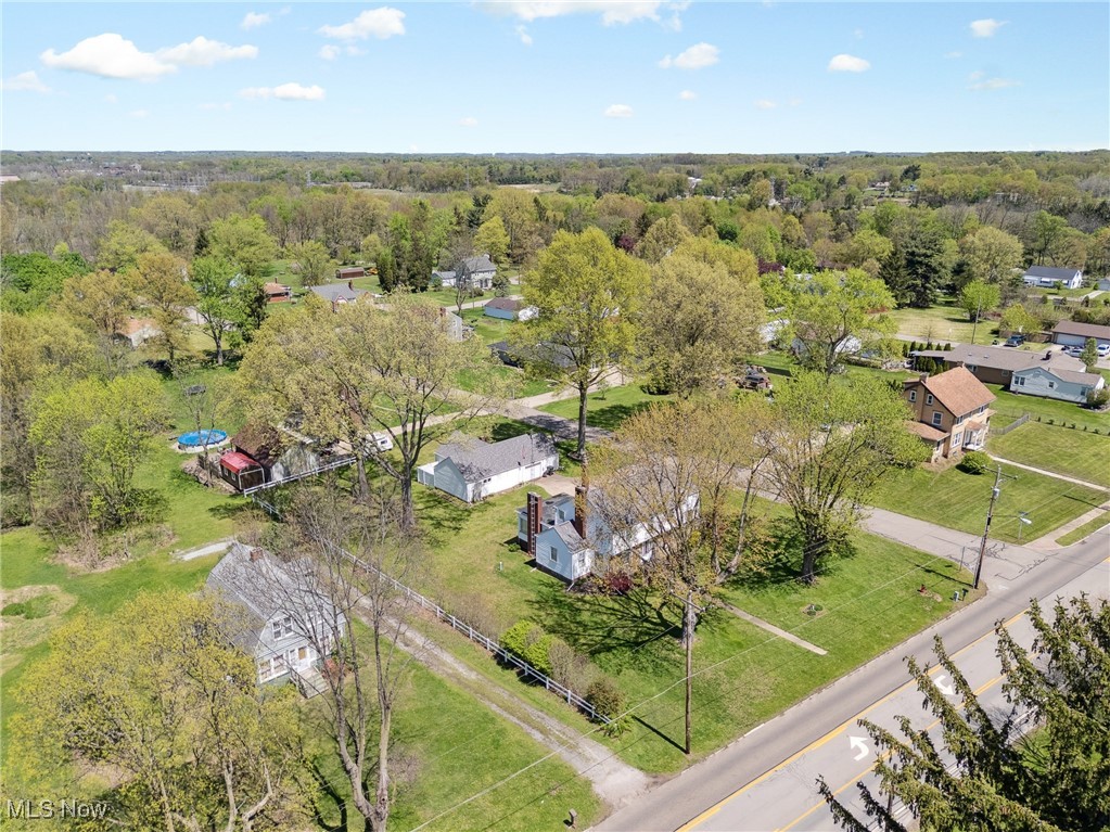 3307 Lincoln Street, Canton, Ohio image 48