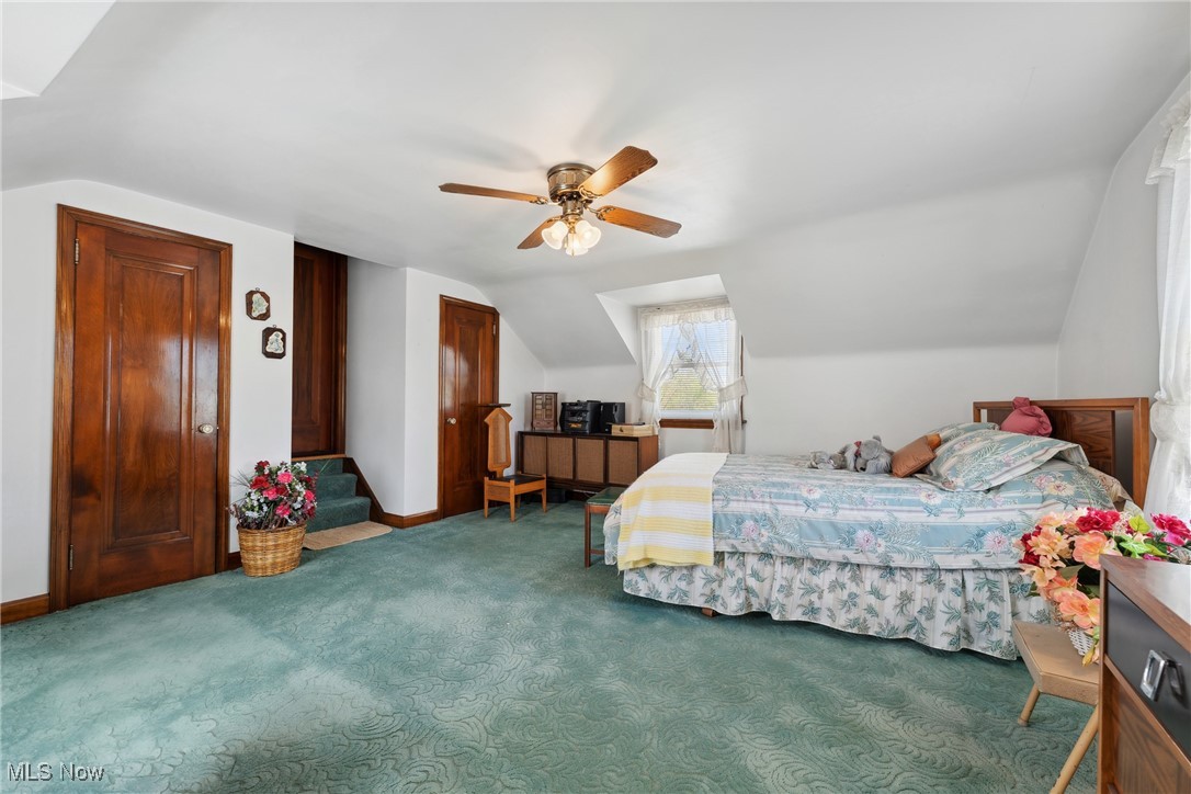 3307 Lincoln Street, Canton, Ohio image 41