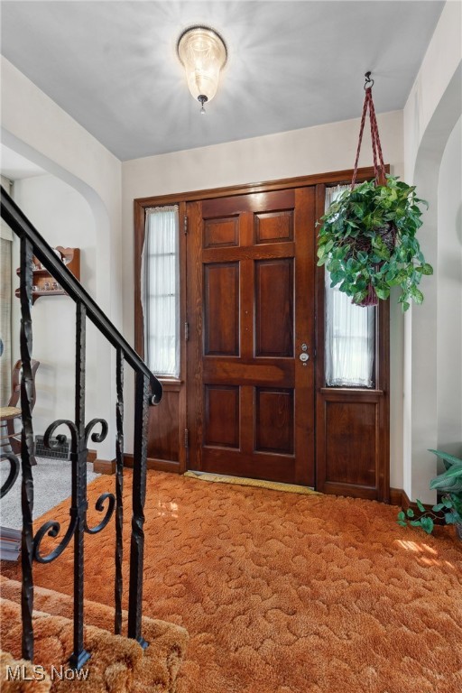 3307 Lincoln Street, Canton, Ohio image 14