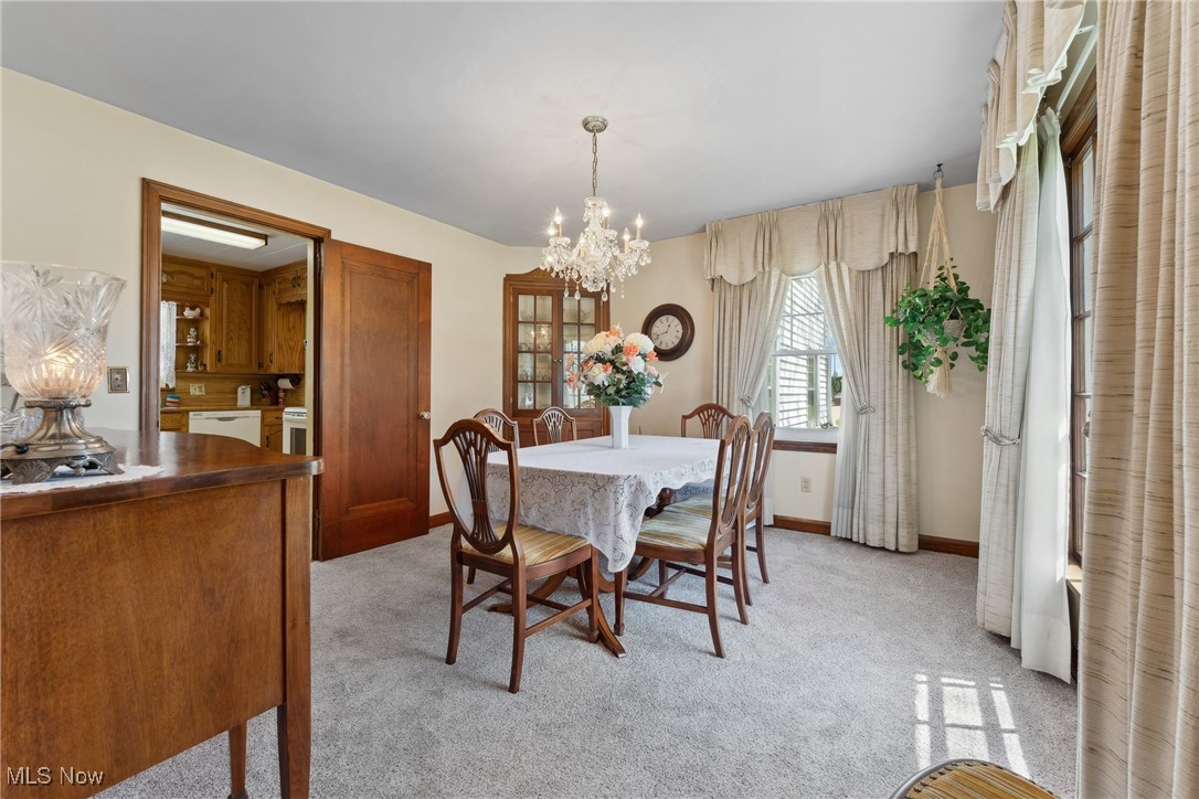 3307 Lincoln Street, Canton, Ohio image 27