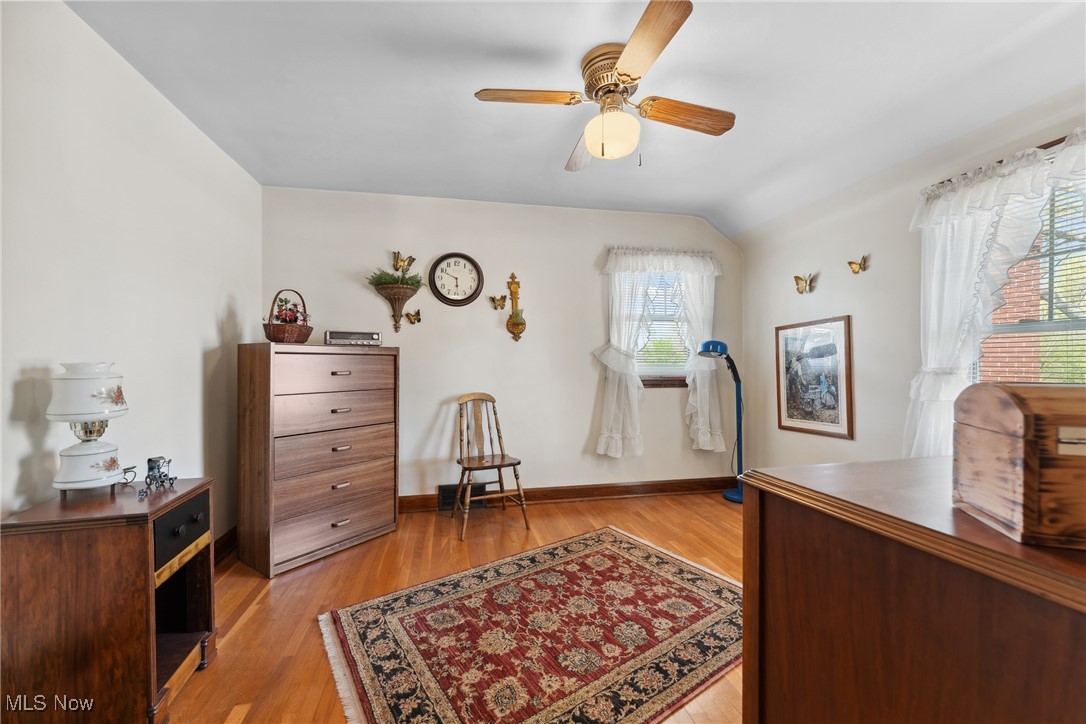 3307 Lincoln Street, Canton, Ohio image 30