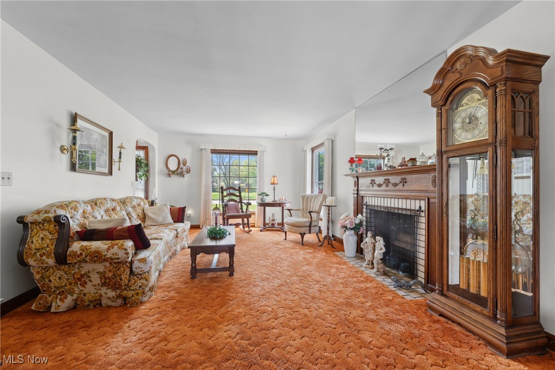 3307 Lincoln Street, Canton, Ohio image 17