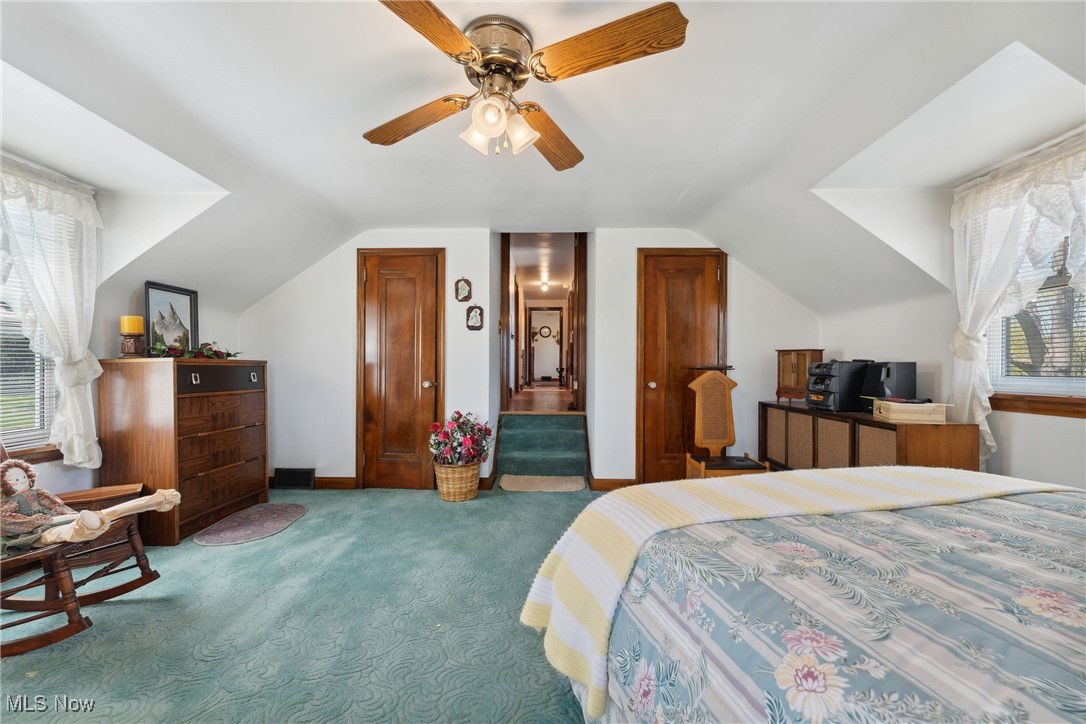 3307 Lincoln Street, Canton, Ohio image 40