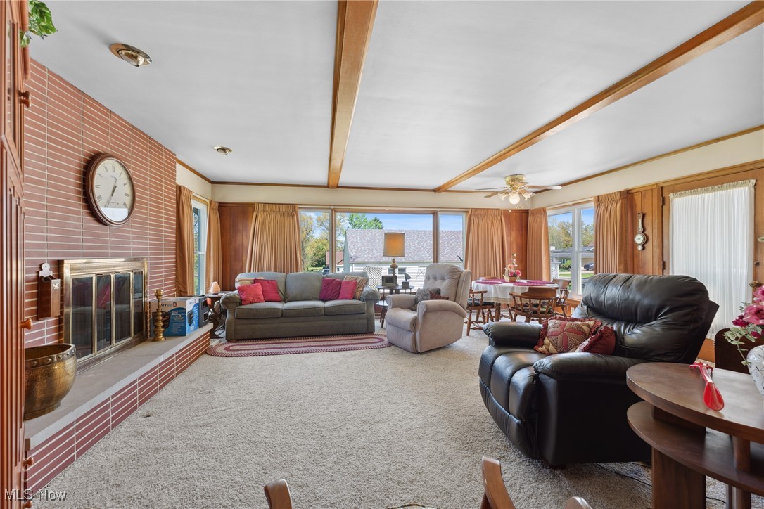 3307 Lincoln Street, Canton, Ohio image 18