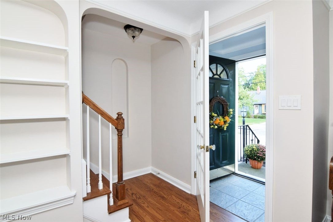 5284 Edenhurst Road