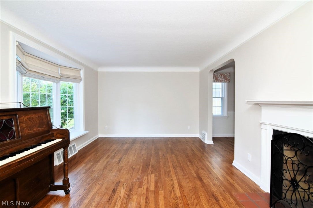 5284 Edenhurst Road