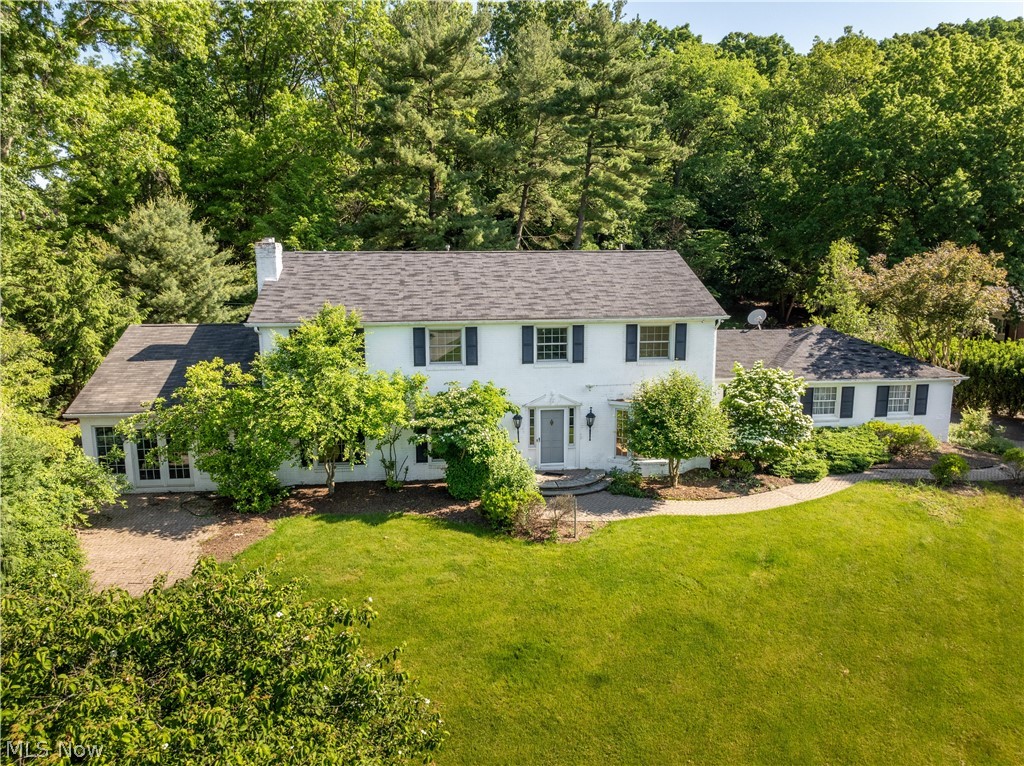 View Canton, OH 44708 house