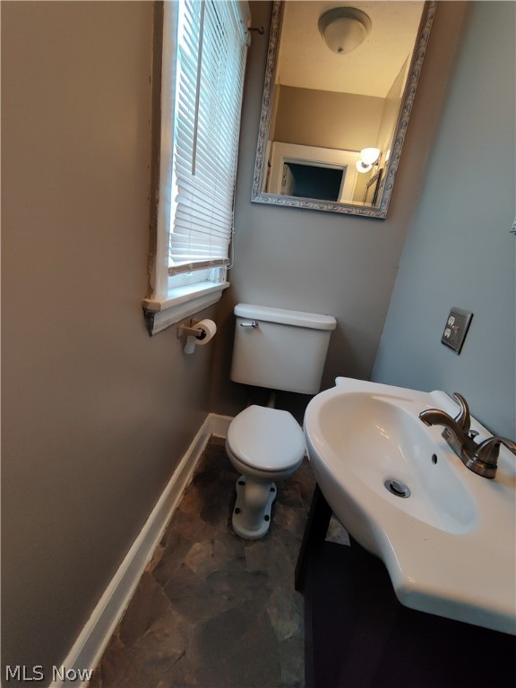 Westview Heights - Residential