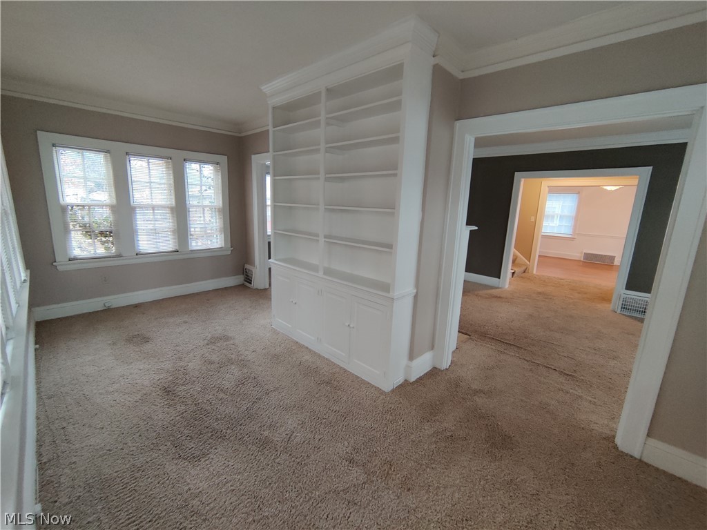 Westview Heights - Residential