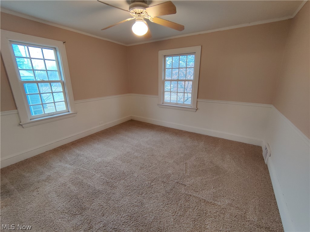 Westview Heights - Residential