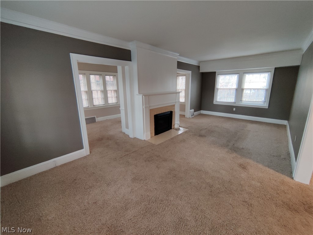 Westview Heights - Residential