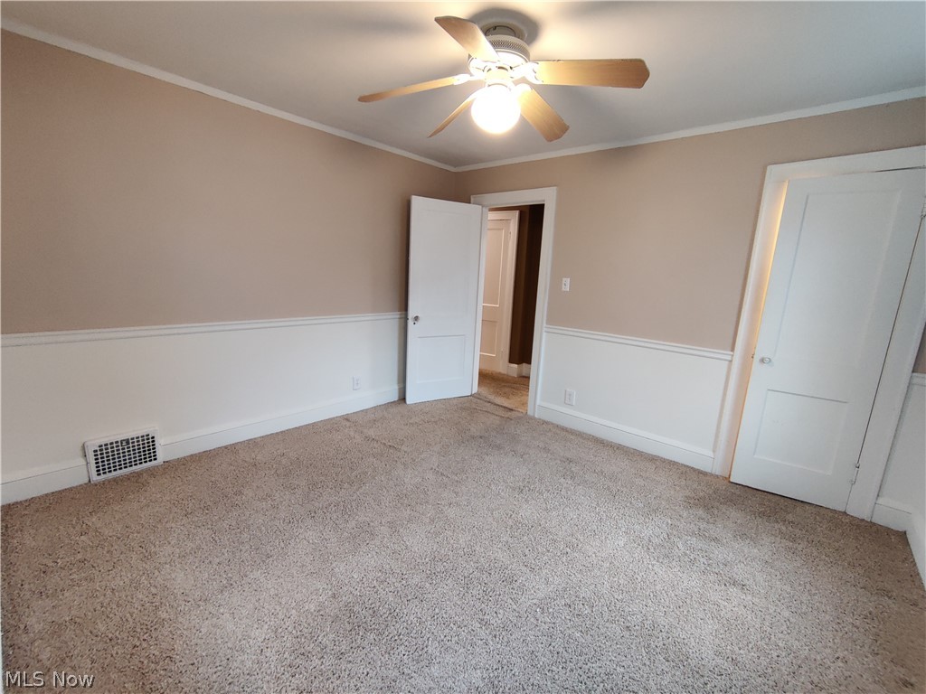 Westview Heights - Residential