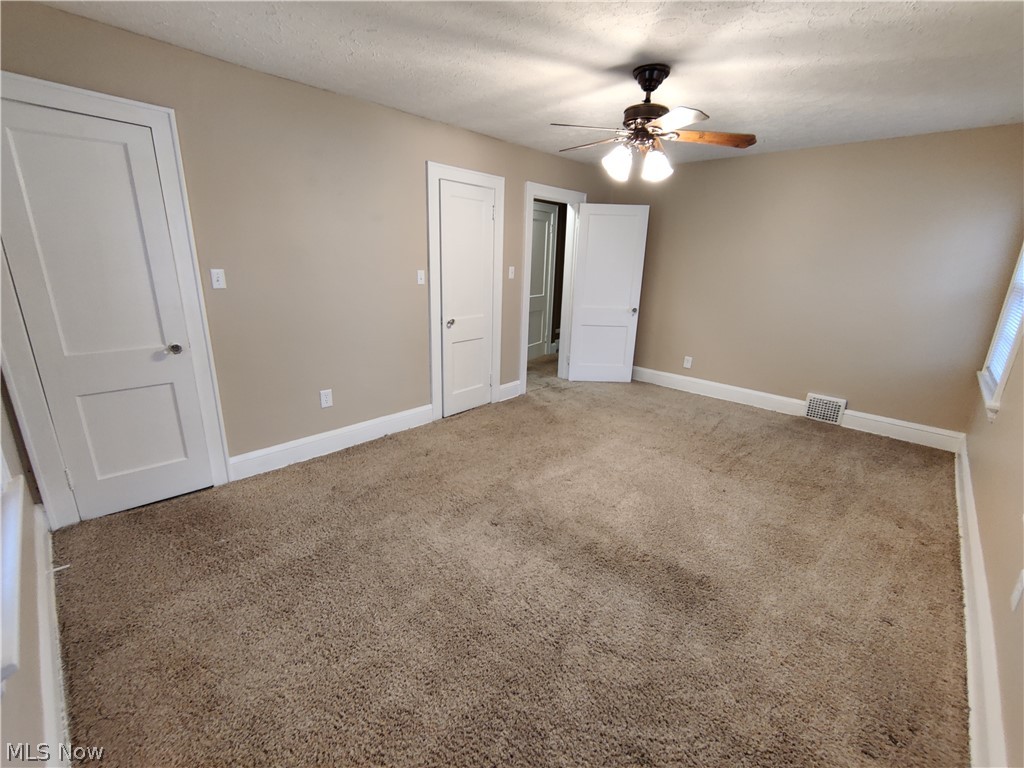 Westview Heights - Residential