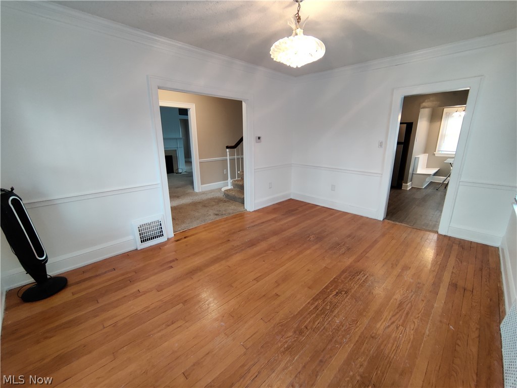 Westview Heights - Residential