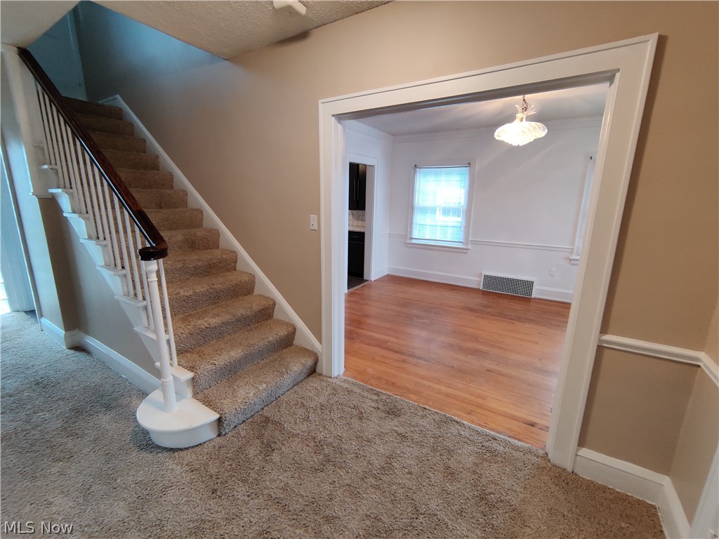 Westview Heights - Residential