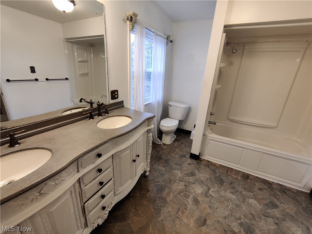 Westview Heights - Residential