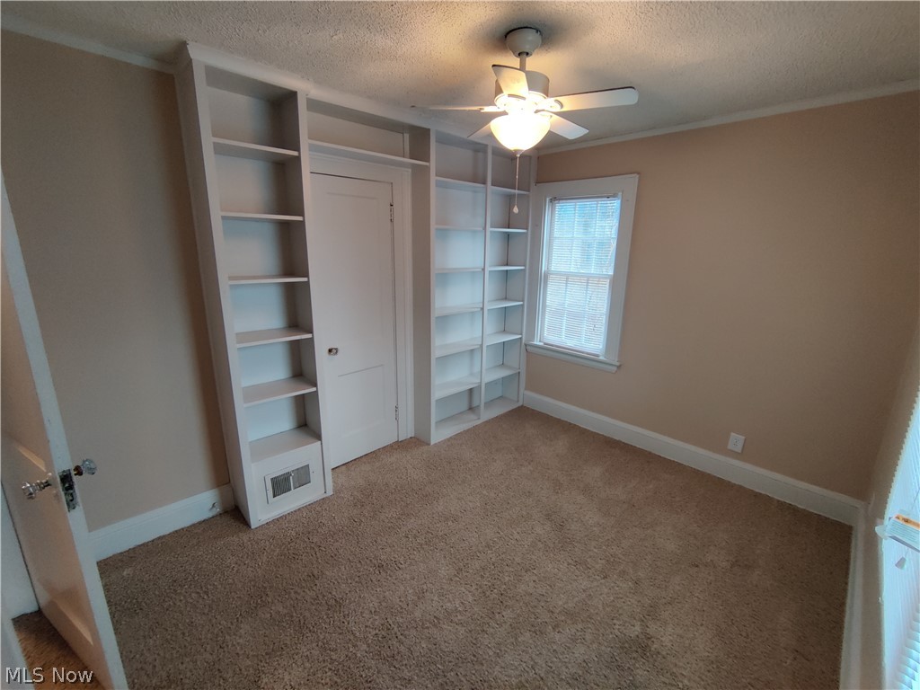 Westview Heights - Residential