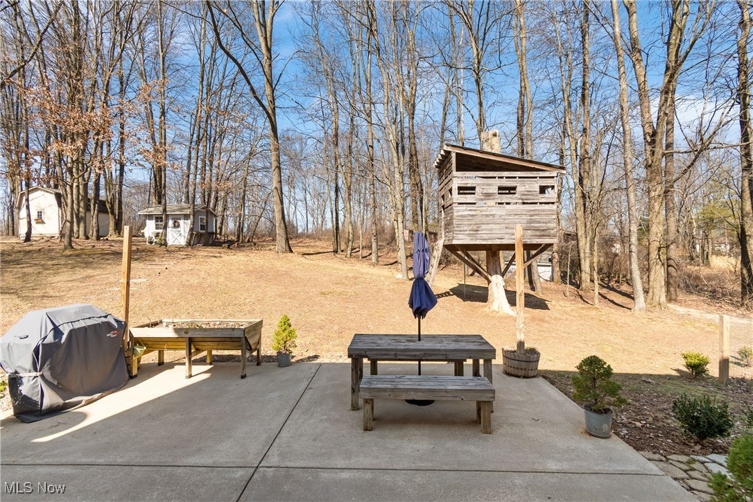 2611 Pine Lake Trail, Uniontown, Ohio image 29