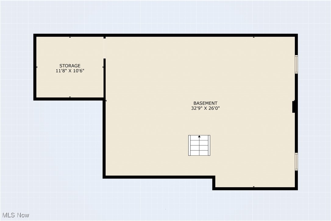 2611 Pine Lake Trail, Uniontown, Ohio image 26