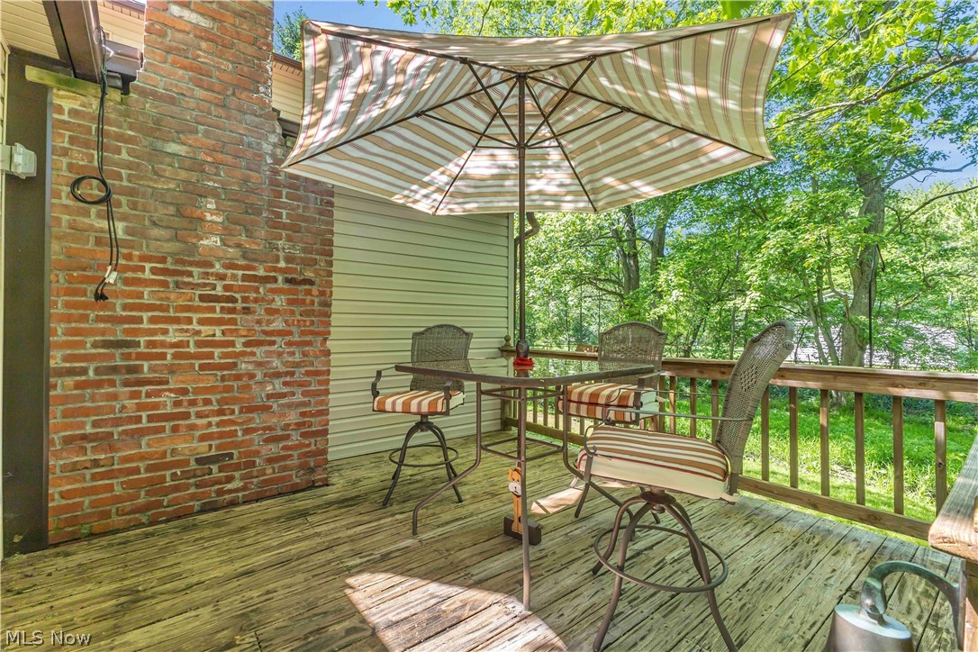 Township/Leroy - Residential