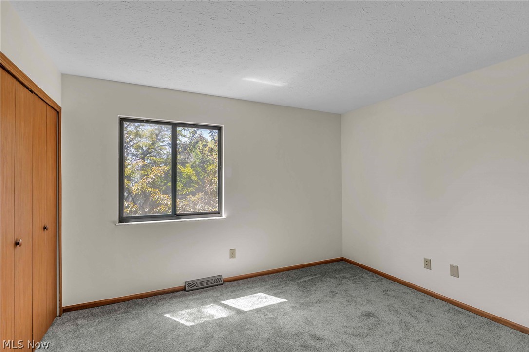 Township/Leroy - Residential