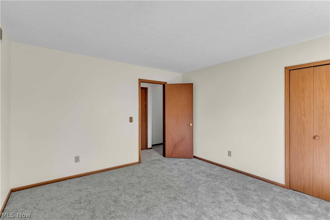 Township/Leroy - Residential