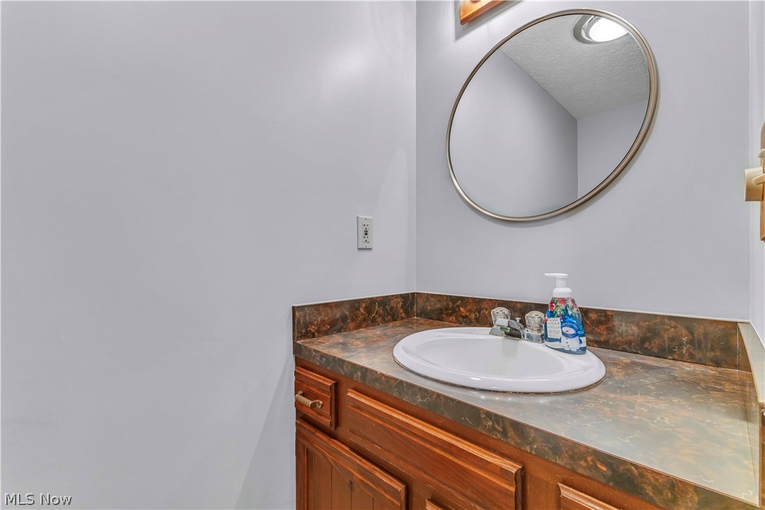 Township/Leroy - Residential