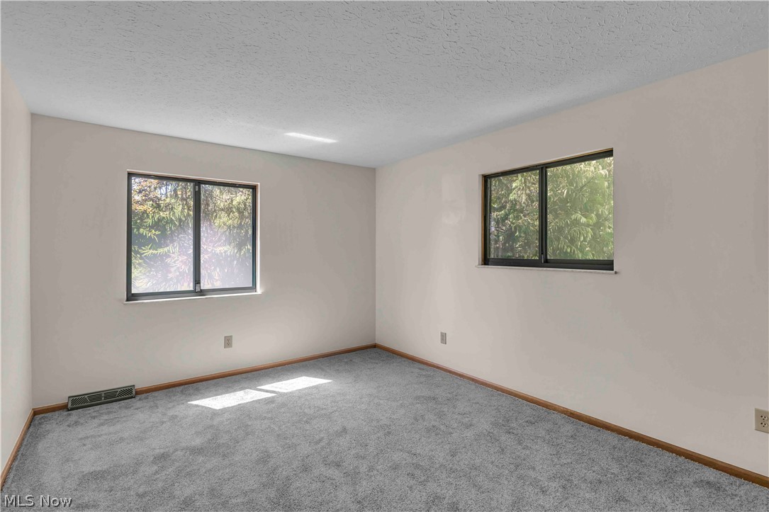 Township/Leroy - Residential