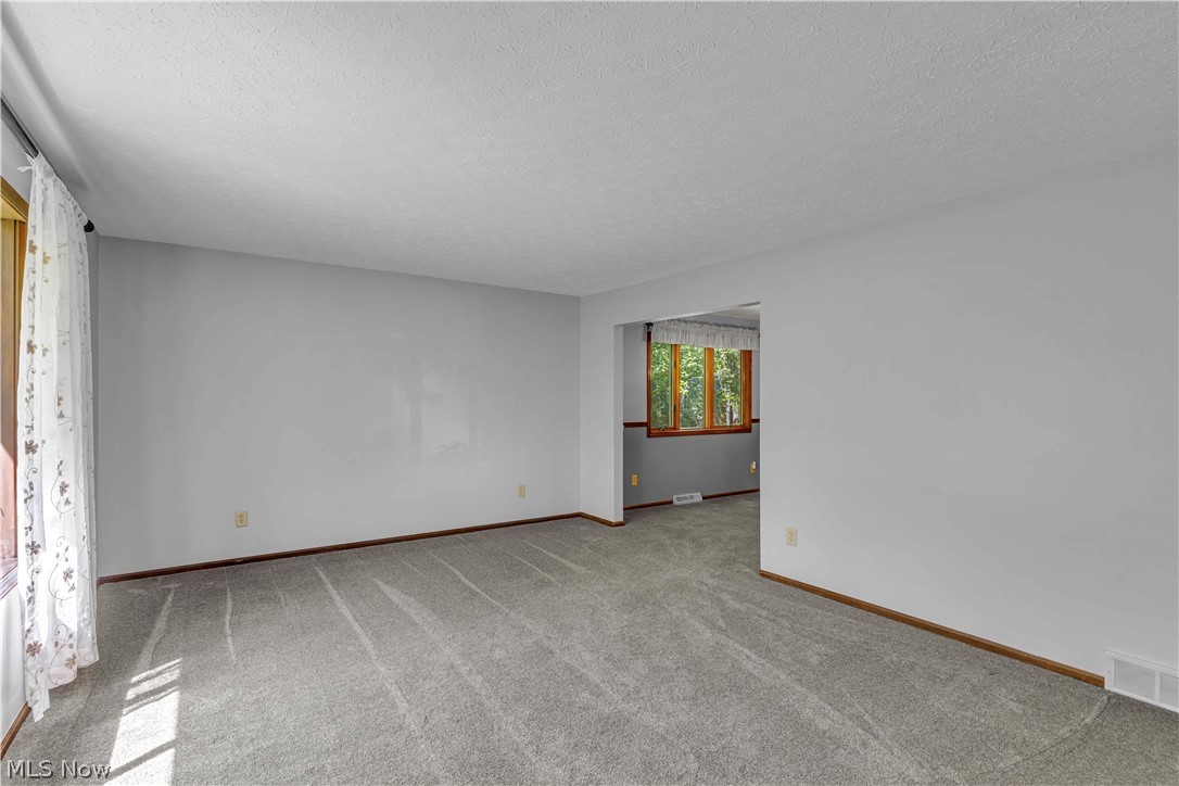 Township/Leroy - Residential