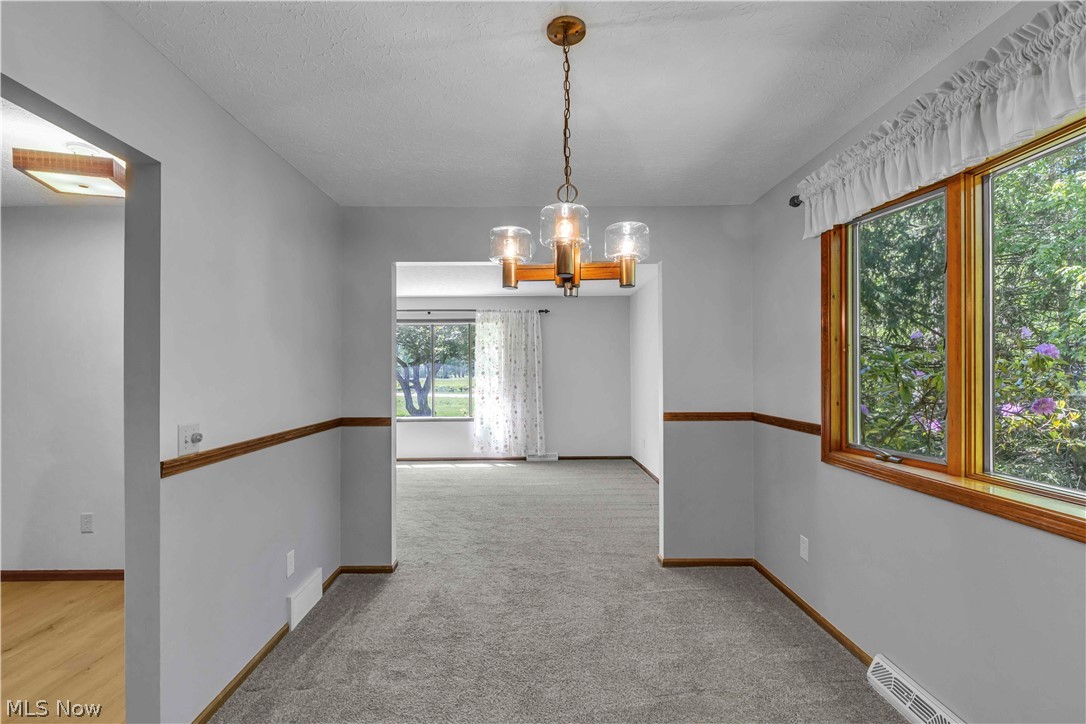 Township/Leroy - Residential