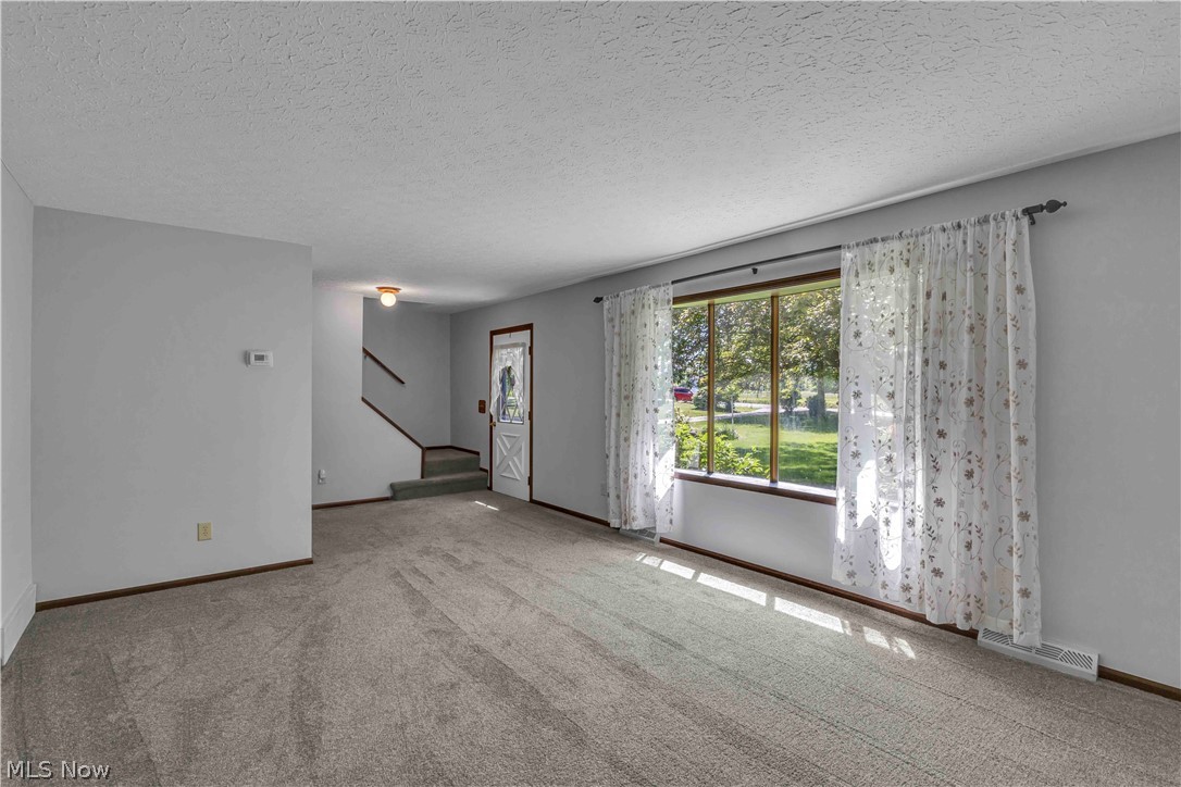 Township/Leroy - Residential