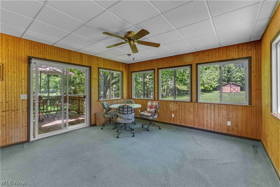 Township/Leroy - Residential