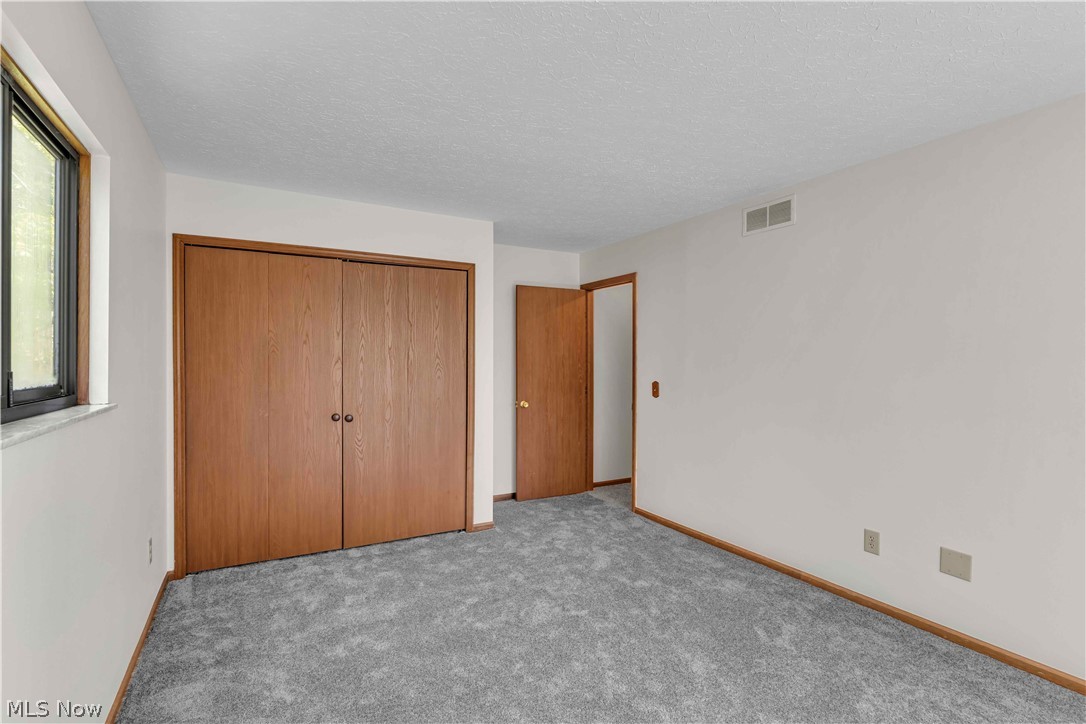 Township/Leroy - Residential