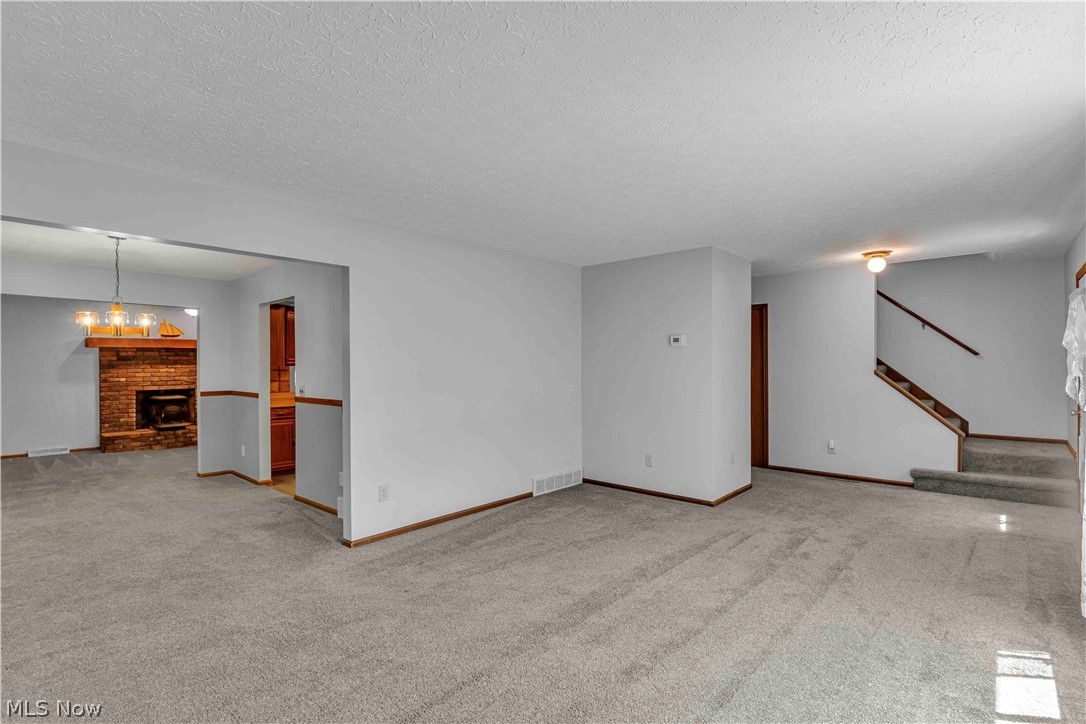 Township/Leroy - Residential