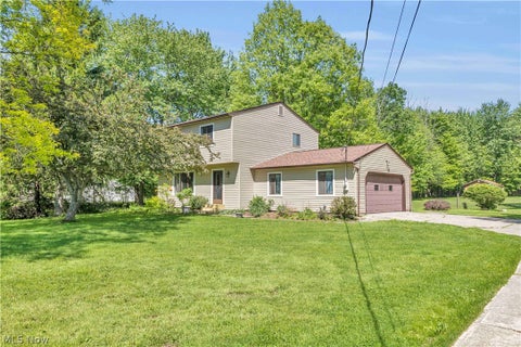 Homes For Sale - 6635 Taylor Road<br/> Painesville, OH 44077