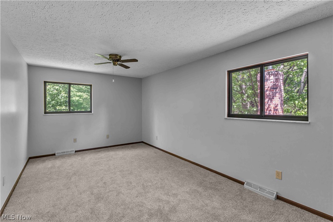 Township/Leroy - Residential