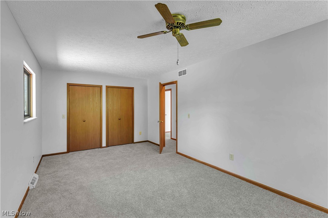 Township/Leroy - Residential