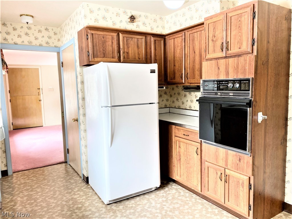 Bass Lake Community - Residential