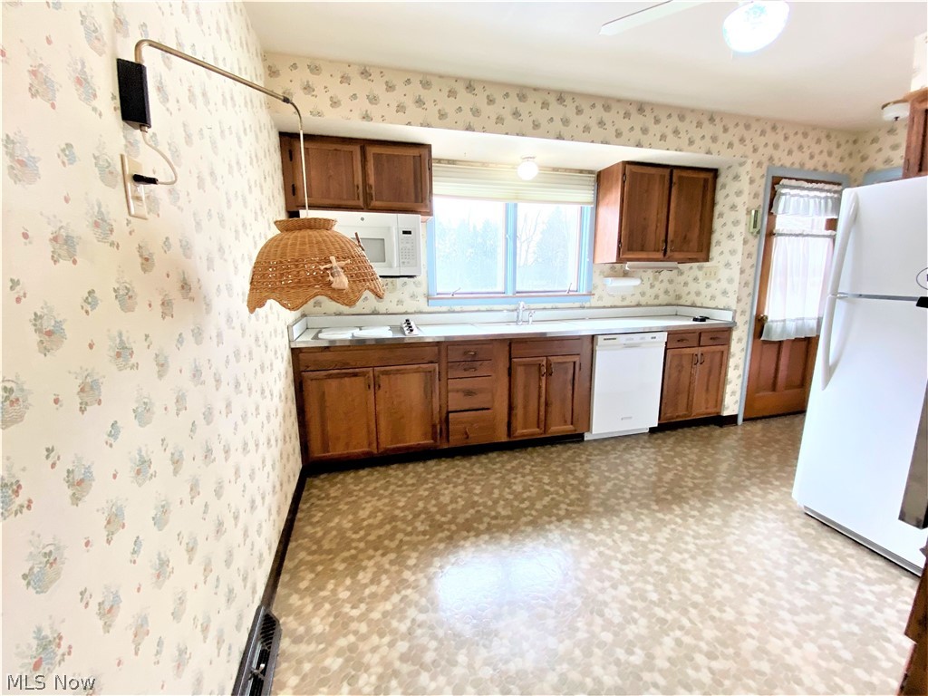 Bass Lake Community - Residential