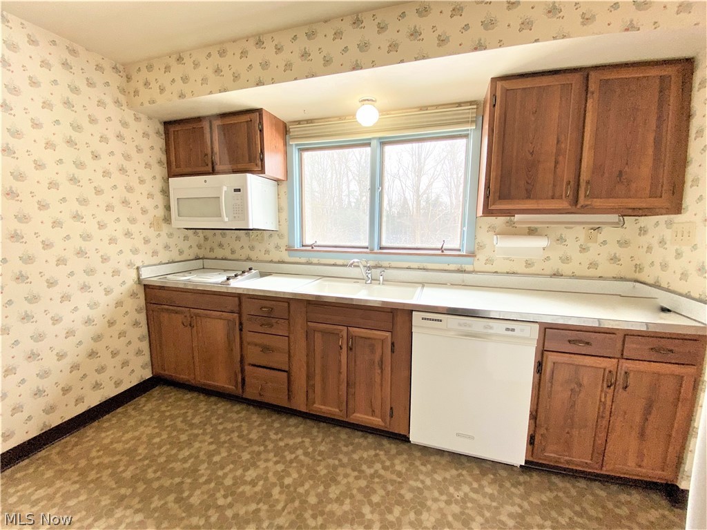 Bass Lake Community - Residential