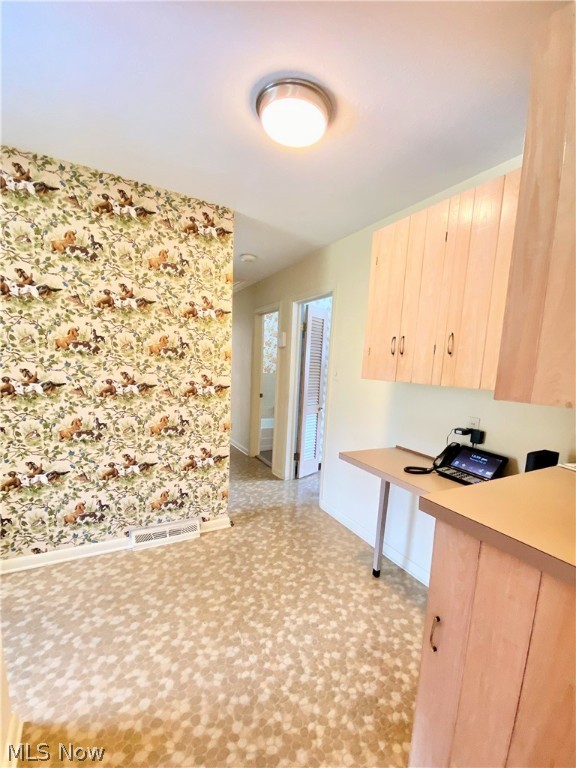 Bass Lake Community - Residential