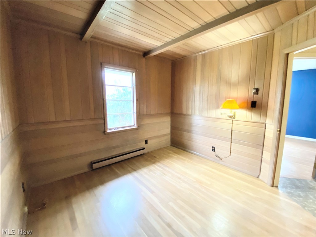 Bass Lake Community - Residential