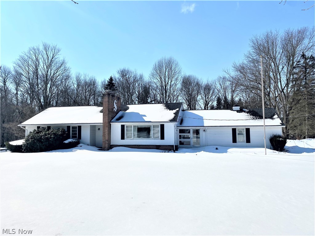 Bass Lake Community - Residential