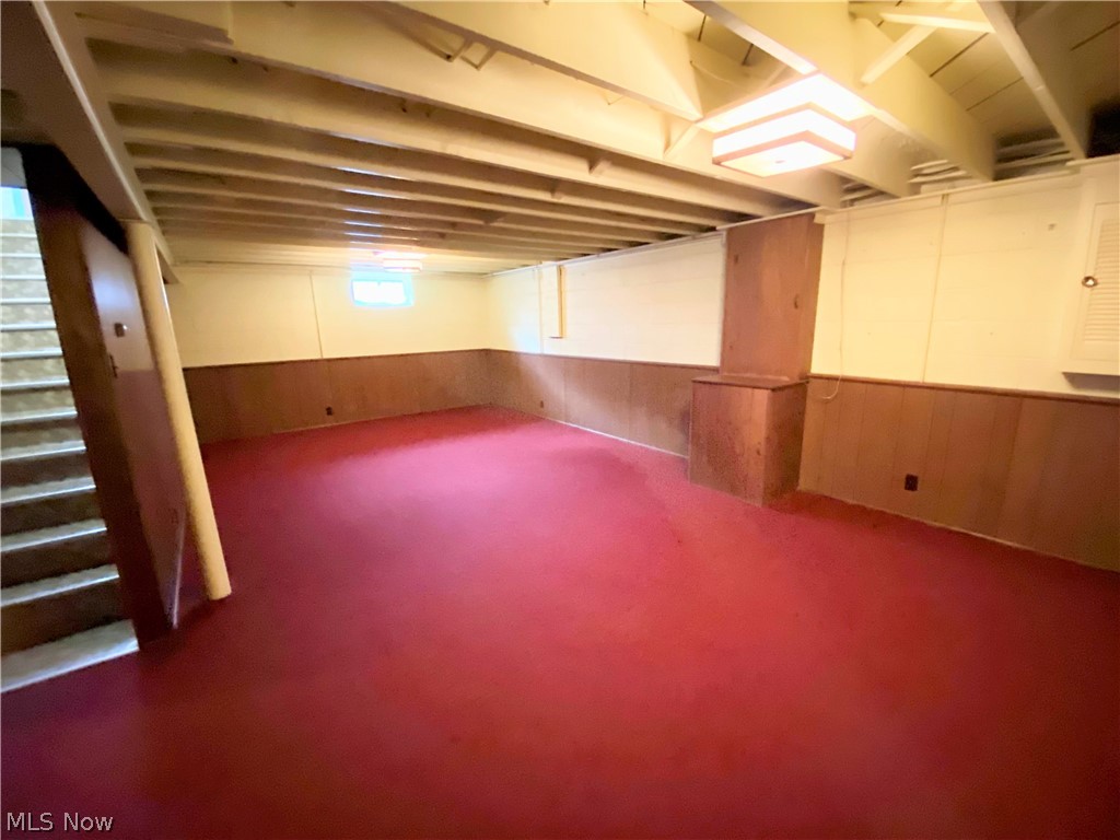 Bass Lake Community - Residential