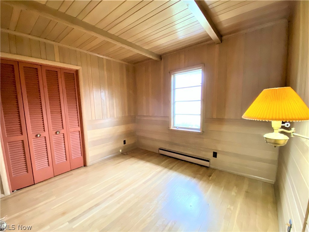 Bass Lake Community - Residential