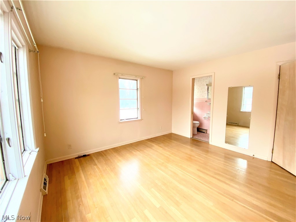 Bass Lake Community - Residential