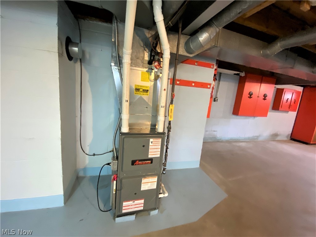 Bass Lake Community - Residential